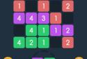 Ternary! screenshot 2