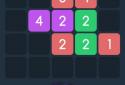 Ternary! screenshot 3