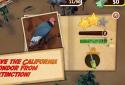 Condor Country screenshot 1