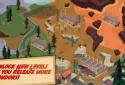 Condor Country screenshot 3