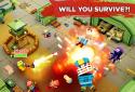 Pixel Arena Online screenshot 7