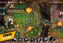 Tower Defense: Invasion screenshot 1