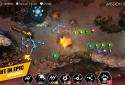 Tower Defense: Invasion screenshot 10
