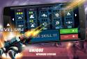 Tower Defense: Invasion screenshot 13