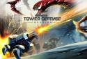 Tower Defense: Invasion screenshot 16