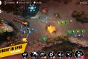 Tower Defense: Invasion screenshot 19