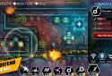 Tower Defense: Invasion screenshot 2