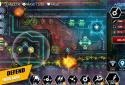 Tower Defense: Invasion screenshot 20