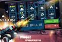 Tower Defense: Invasion screenshot 5