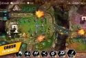 Tower Defense: Invasion screenshot 9