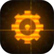 PROBE Game