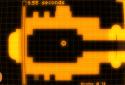 PROBE Game screenshot 1