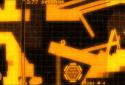 PROBE Game screenshot 2