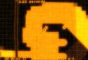 PROBE Game screenshot 5