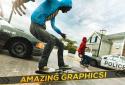 True Skateboarding Ride screenshot 3