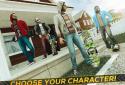 True Skateboarding Ride screenshot 8