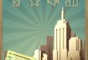 Dominocity screenshot 1