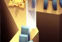 Dominocity screenshot 3