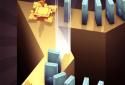 Dominocity screenshot 7
