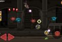 Pest Hunter 2 screenshot 3