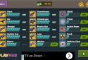 Pest Hunter 2 screenshot 5