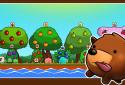 Plantera screenshot 5