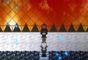 RPG Astral Frontier screenshot 13