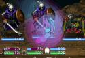 RPG Astral Frontier screenshot 14