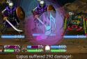 RPG Astral Frontier screenshot 5