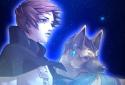 RPG Astral Frontier screenshot 6