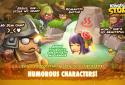 Kingdom Story: Brave Legion screenshot 17