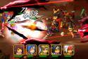 Kingdom Story: Brave Legion screenshot 18
