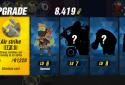 Zombie is coming screenshot 5