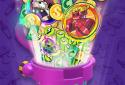 Super Slam - POGS Battle screenshot 10