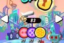 Super Slam - POGS Battle screenshot 12
