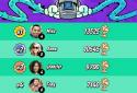 Super Slam - POGS Battle screenshot 13
