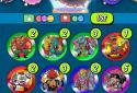 Super Slam - POGS Battle screenshot 15