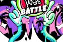 Super Slam - POGS Battle screenshot 16