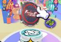 Super Slam - POGS Battle screenshot 17