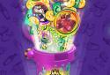 Super Slam - POGS Battle screenshot 18