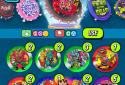 Super Slam - POGS Battle screenshot 19