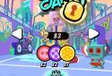Super Slam - POGS Battle screenshot 20