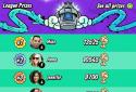 Super Slam - POGS Battle screenshot 21