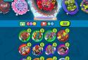 Super Slam - POGS Battle screenshot 23