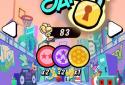Super Slam - POGS Battle screenshot 4