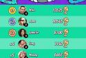 Super Slam - POGS Battle screenshot 5