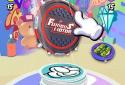 Super Slam - POGS Battle screenshot 9