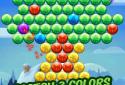 Christmas Cookie - Bubble Pop screenshot 1