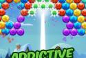 Christmas Cookie - Bubble Pop screenshot 4