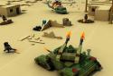 Blocky Battlefield Extreme screenshot 4